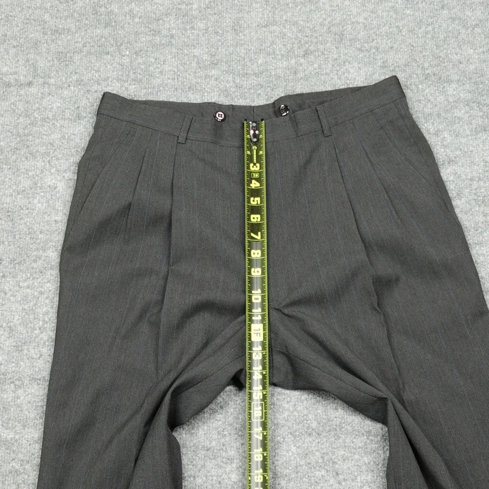 Tailors Row tailors row
